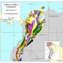 Andean Cordillera - Digital Geologic Compilation - Tile 1.jpg